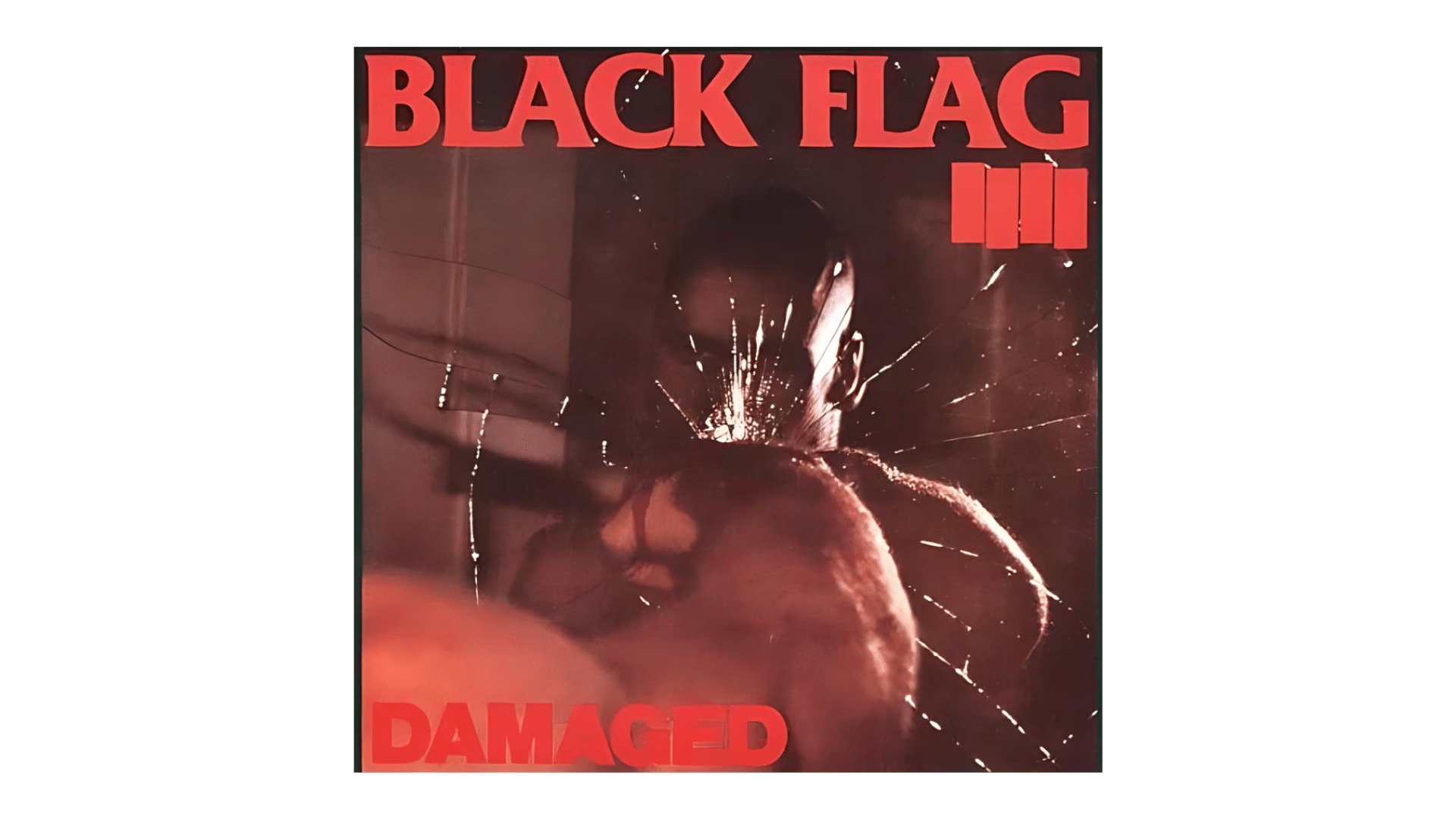 Damaged_1981