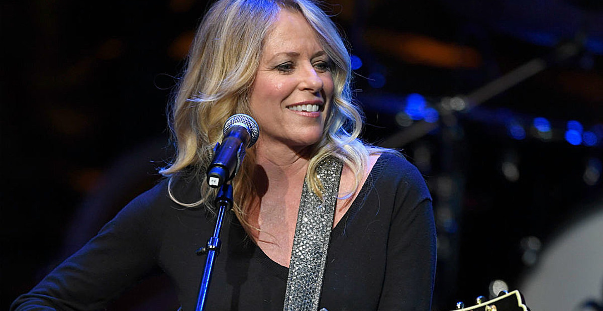 Deana_Carter