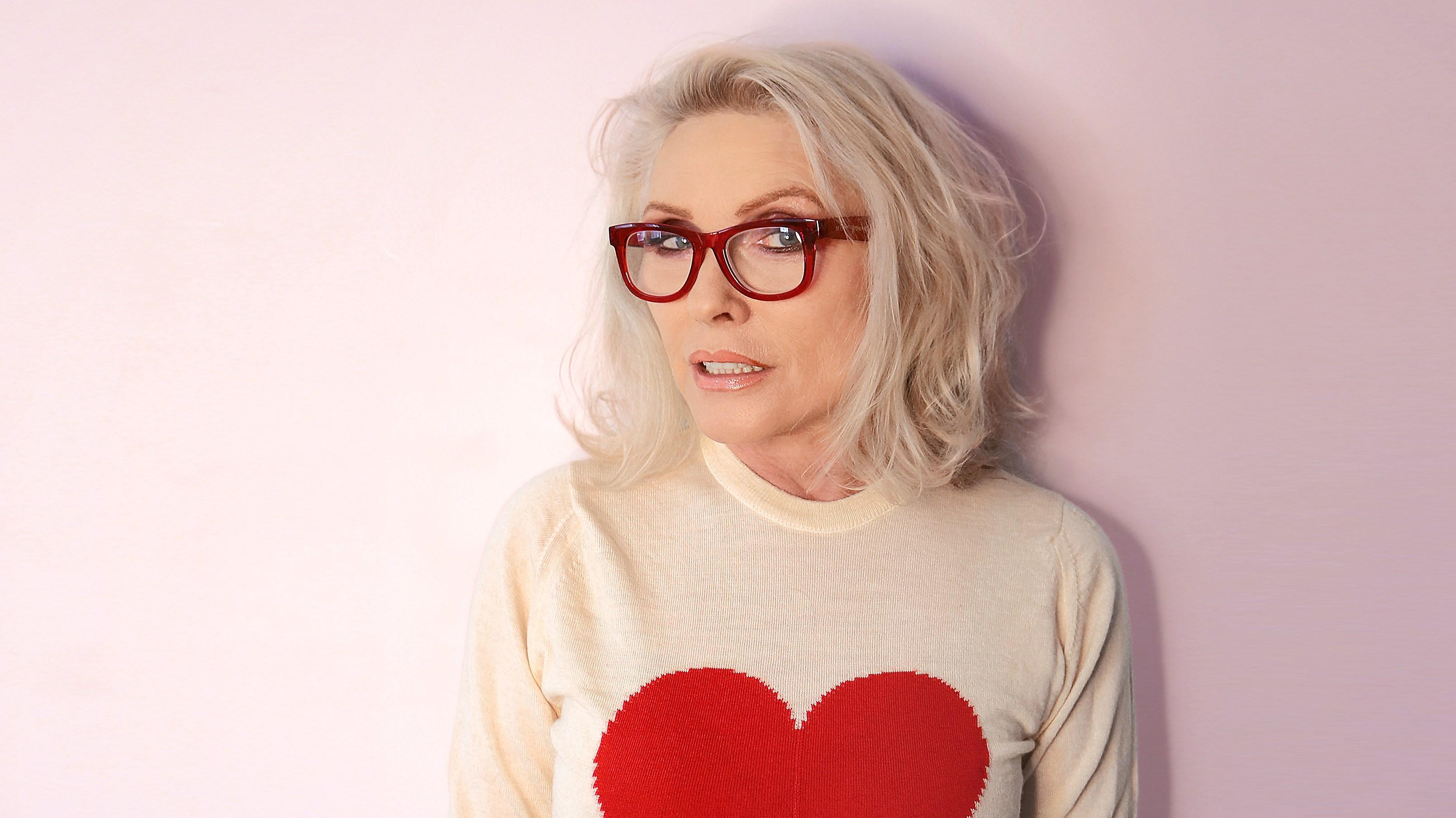 Debbie_Harry_The_Blonde_Icon_of_Punk