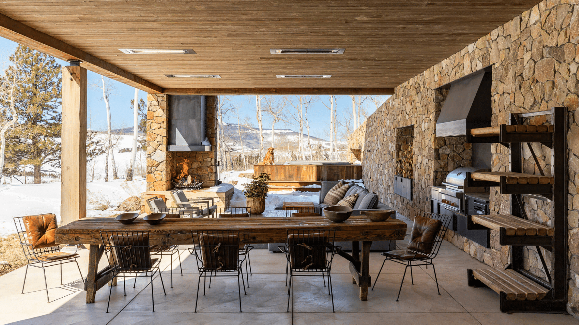 Design_Philosophy_and_Architectural_Choices