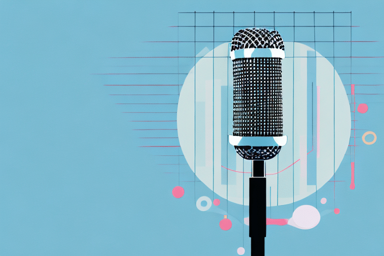Developing_Vocal_and_Performance_Skills