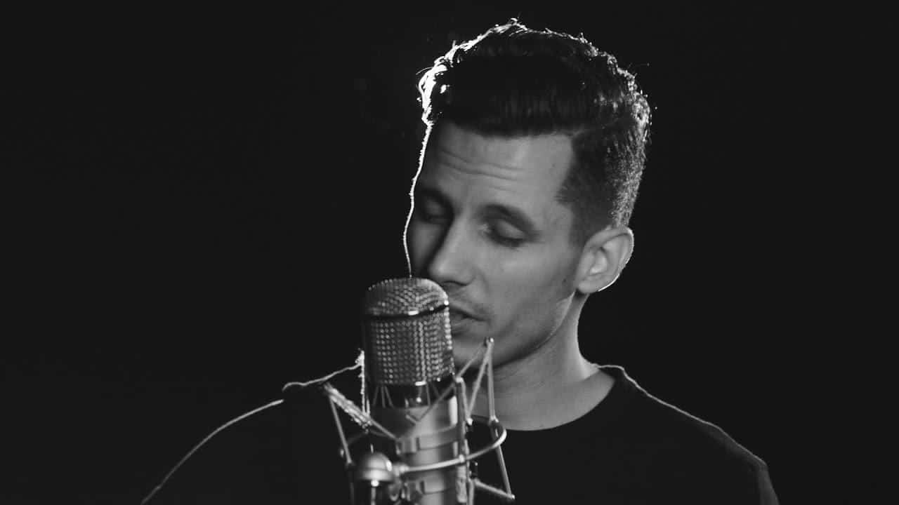 Devin_Dawson