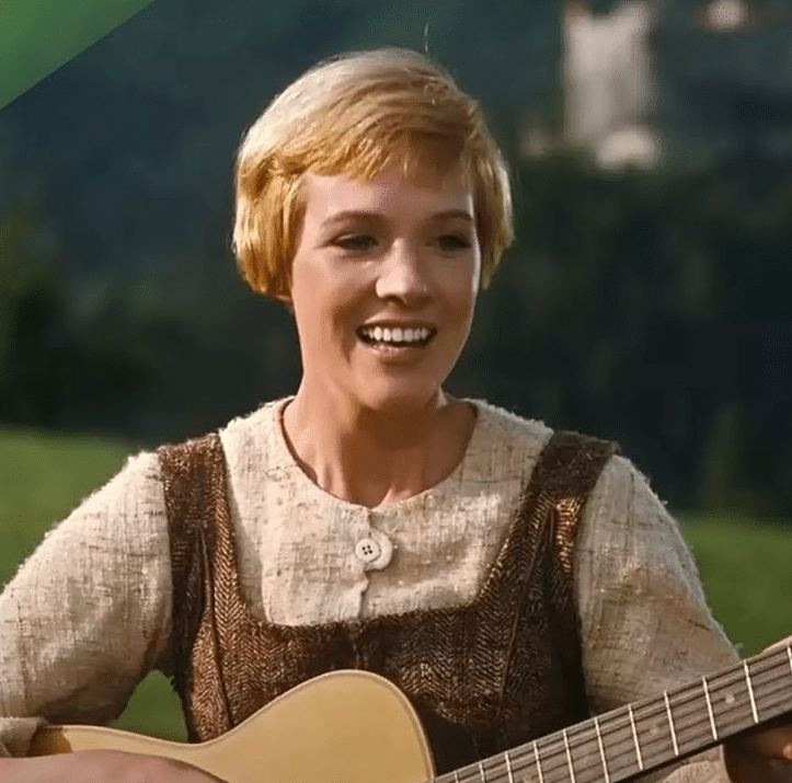 Do-Re-Mi_from_The_Sound_of_Music