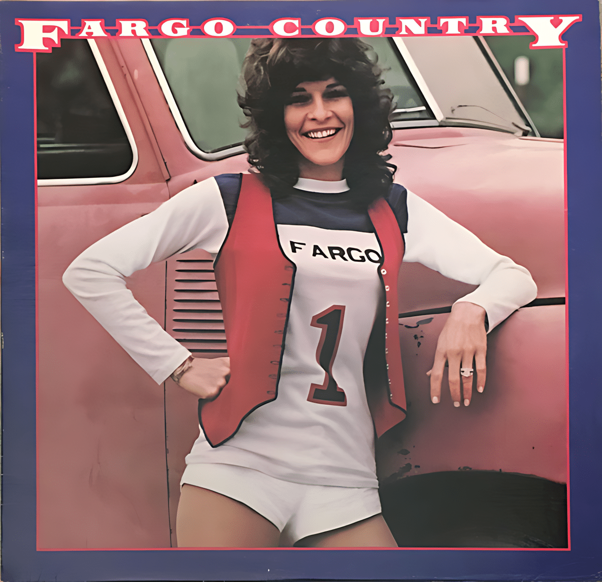 Donna_Fargo_The_Happiest_Girl_in_the_USA