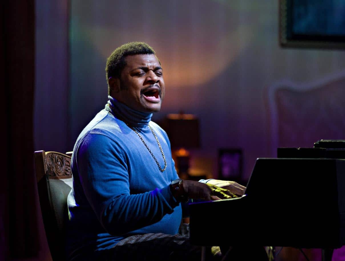 Donny_Hathaway