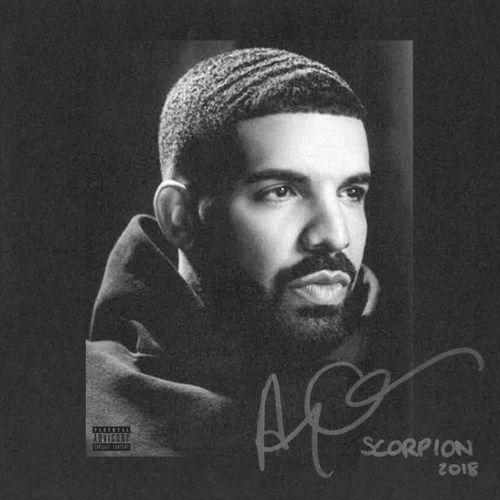 Drake_-_Gods_Plan