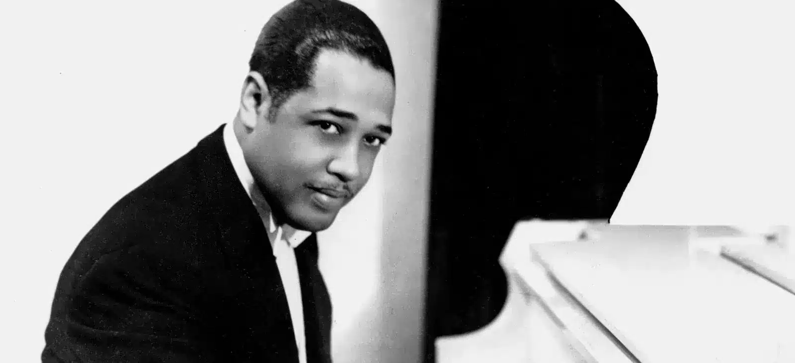 Duke_Ellington