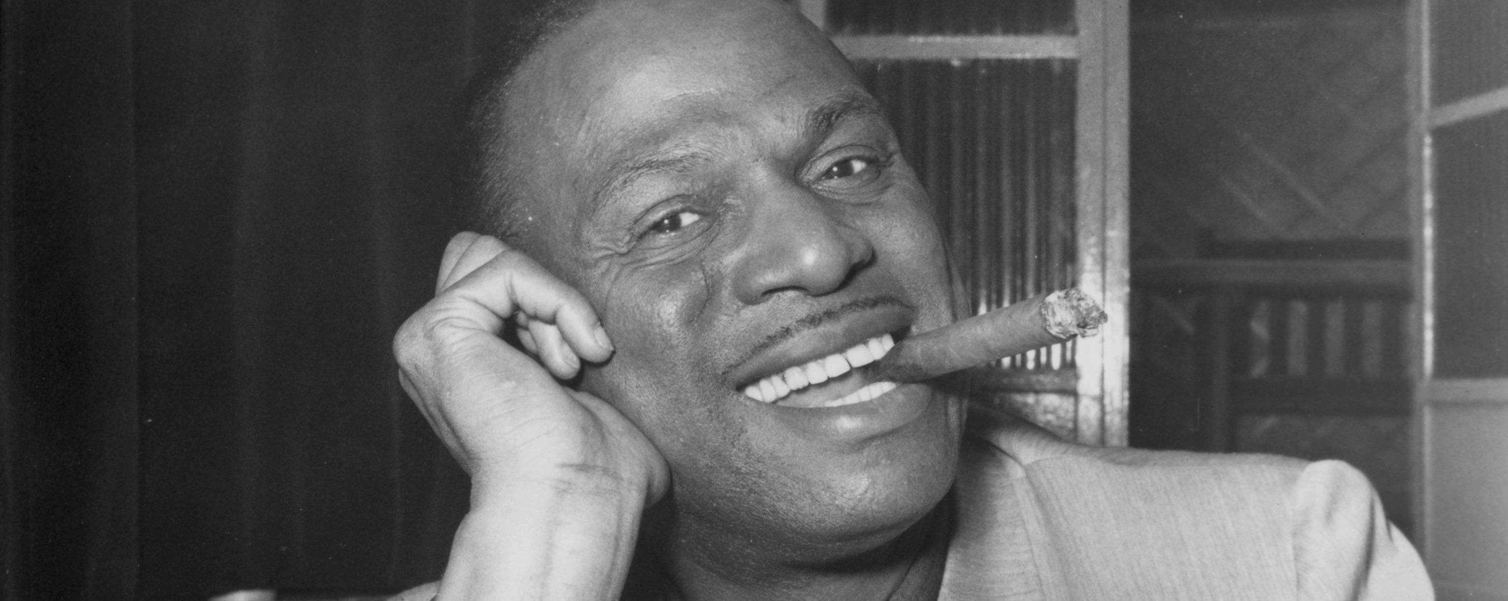 Earl_Hines