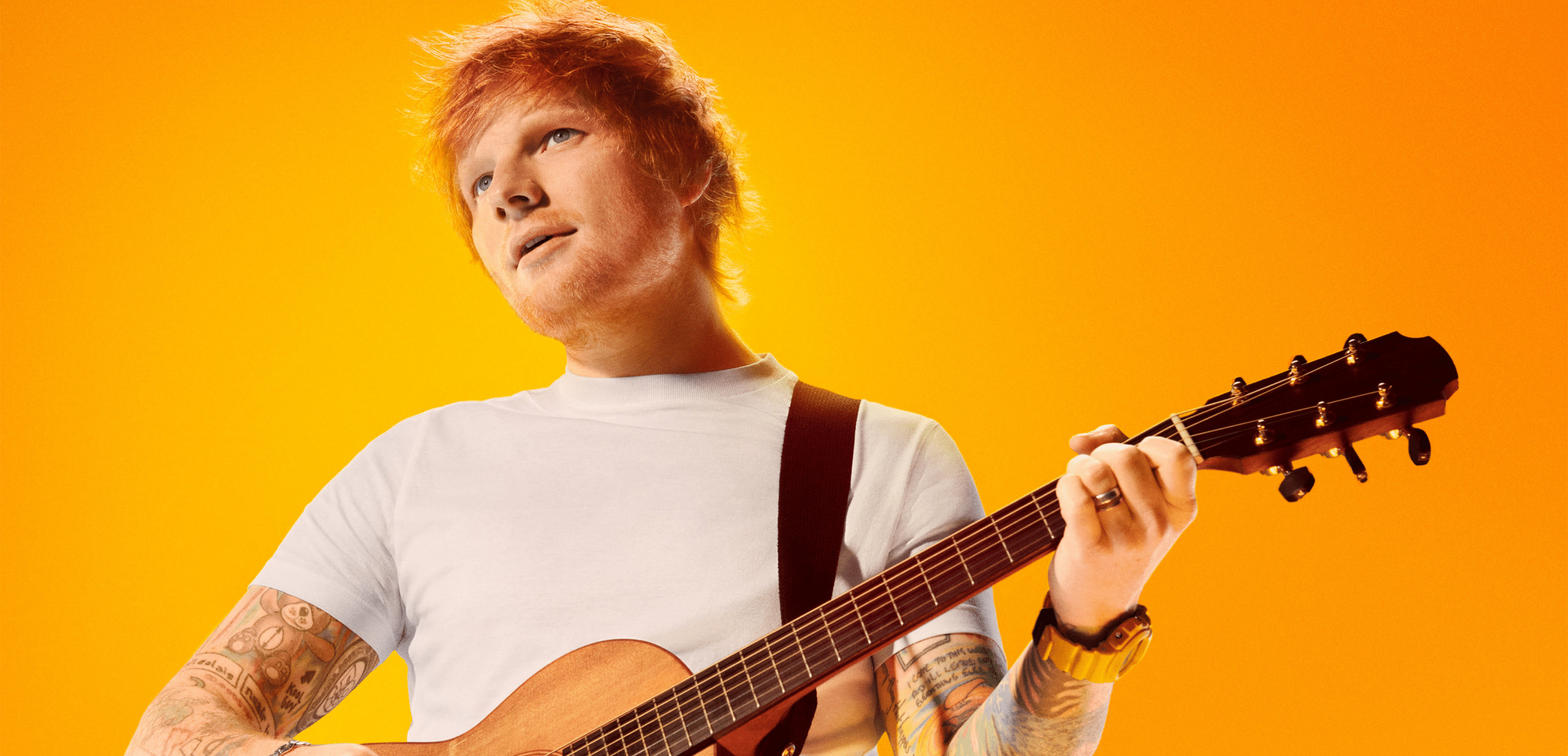 Ed_Sheeran