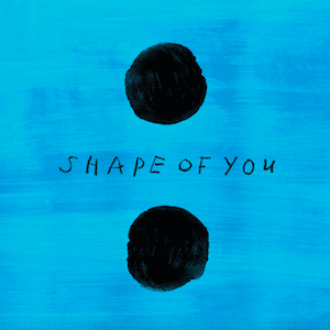 Ed_Sheeran_-_Shape_of_You