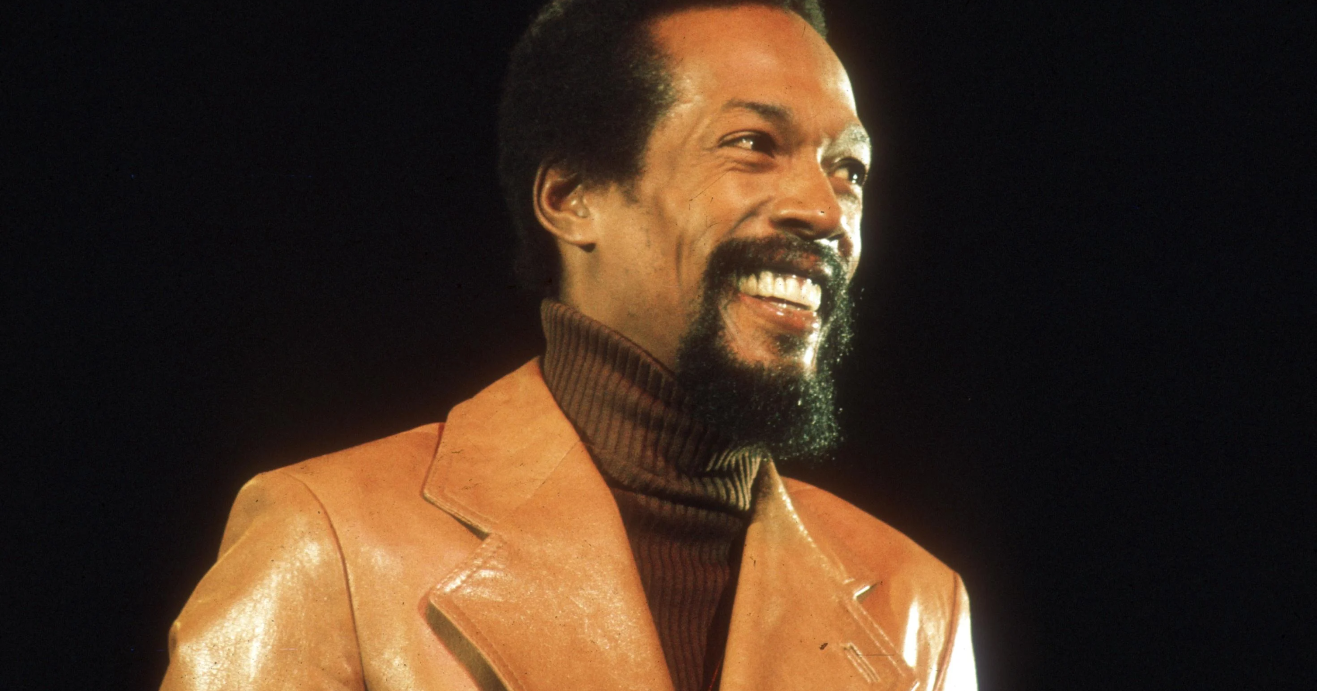 Eddie_Kendricks