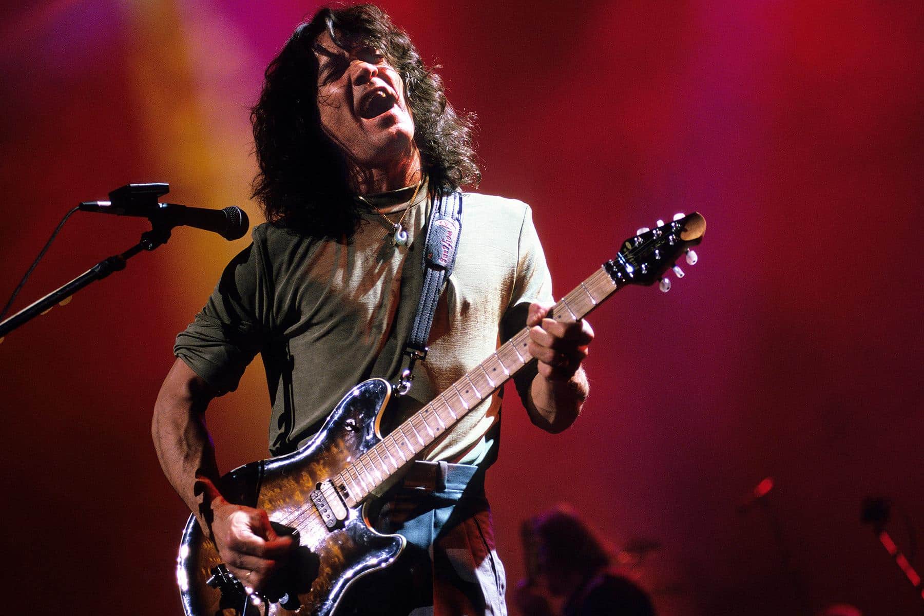Eddie_Van_Halen