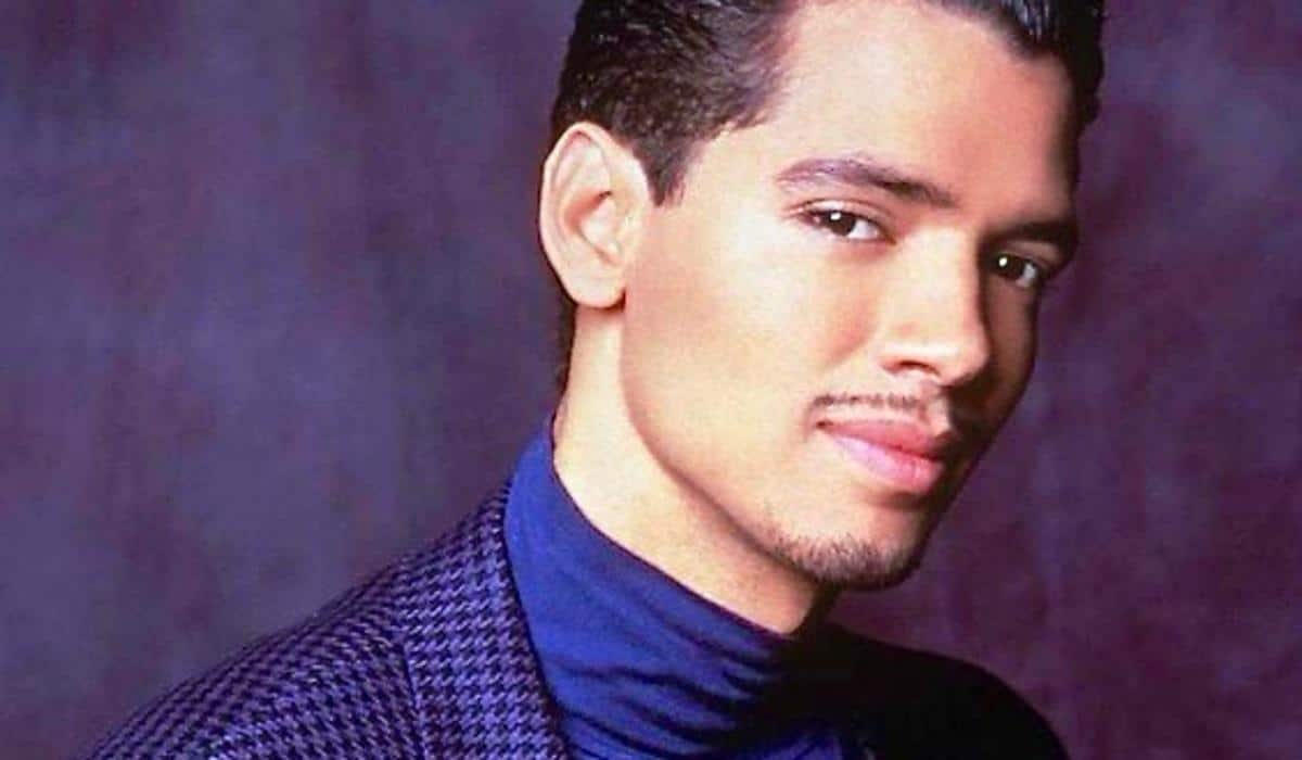El_DeBarge