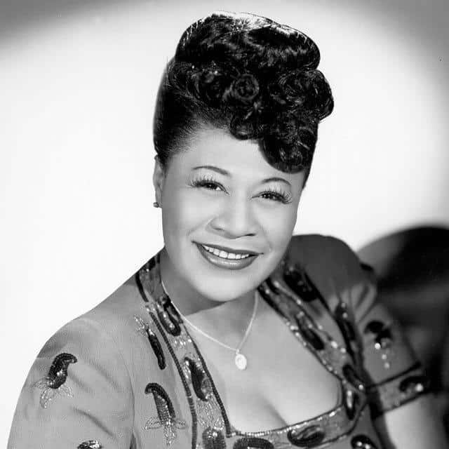 Ella_Fitzgerald