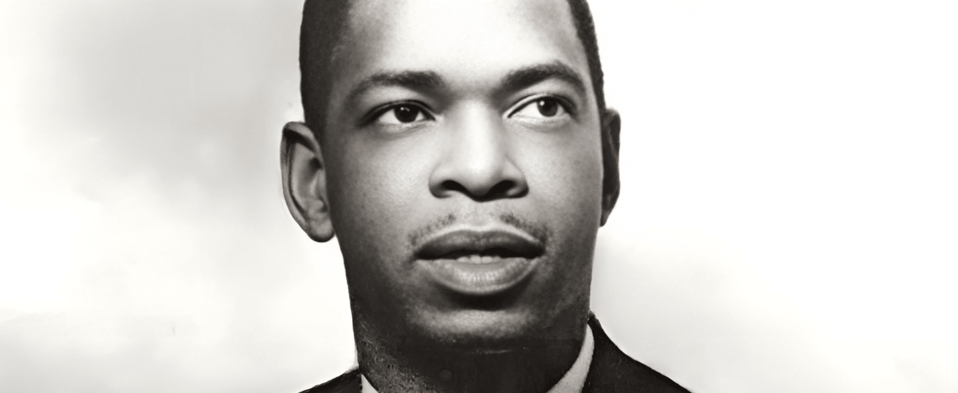Elmore_James