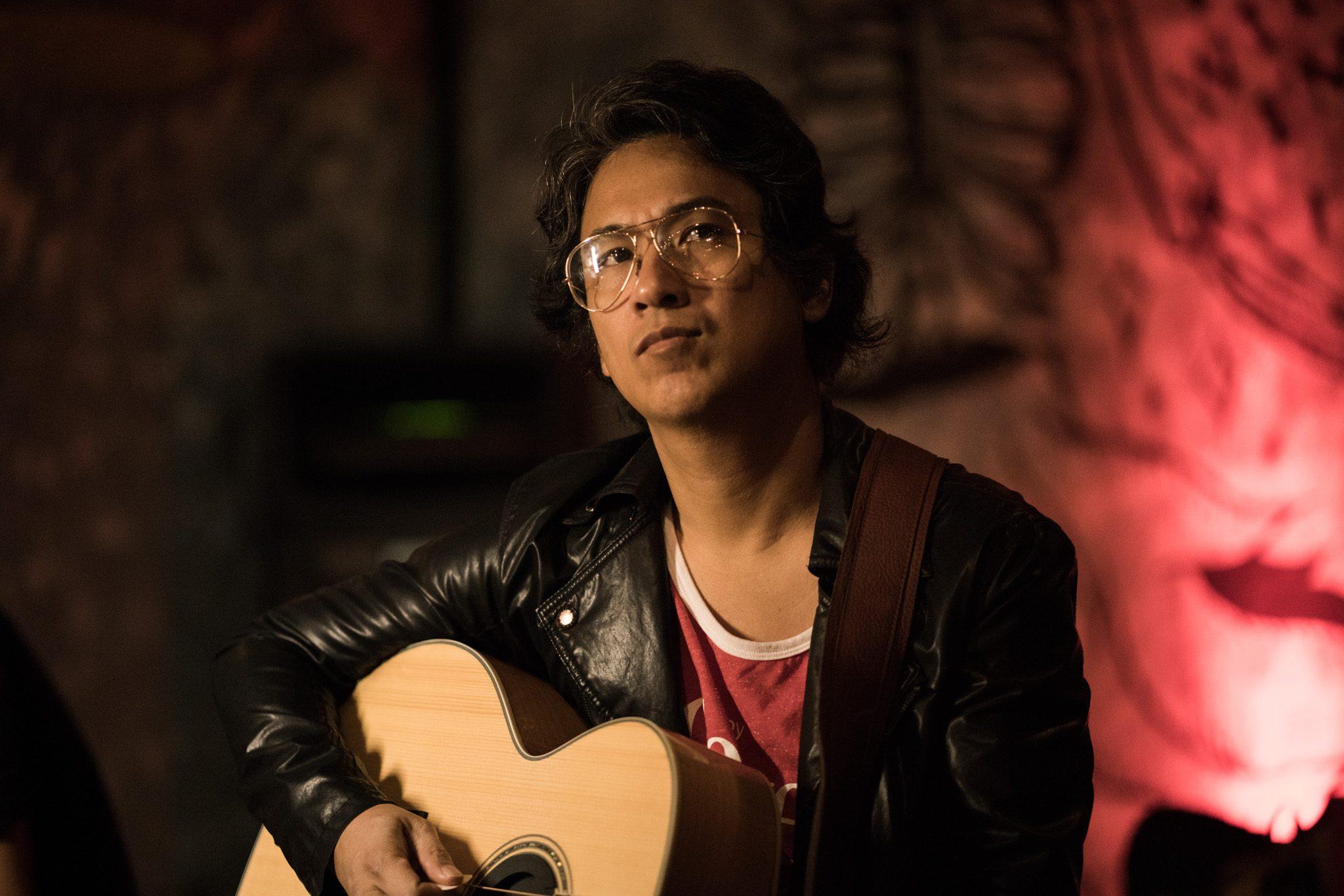 Ely_Buendia