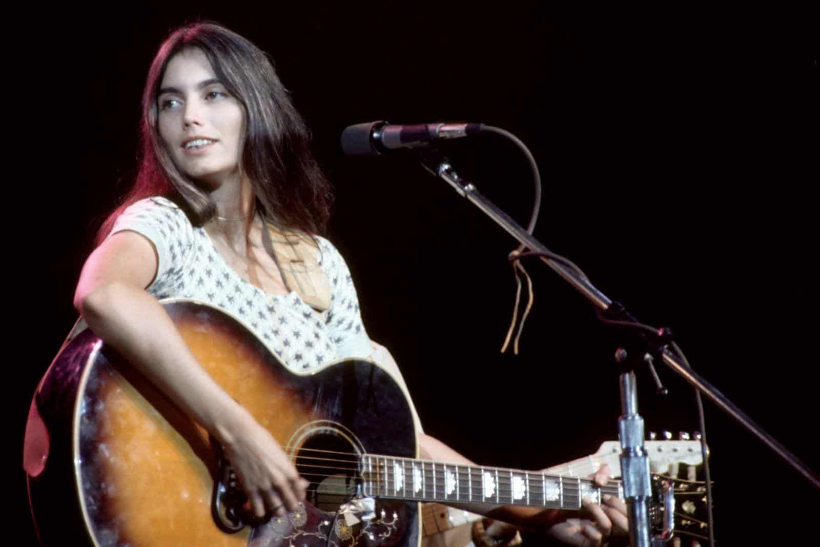 Emmylou_Harris_The_Angelic_Voice