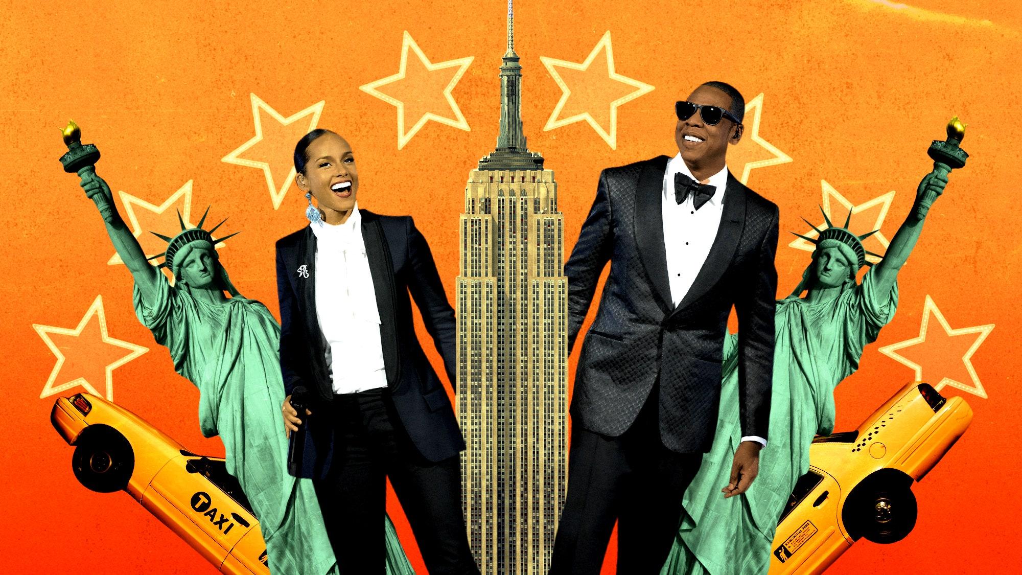 Empire_State_of_Mind_-_Jay-Z_ft_Alicia_Keys