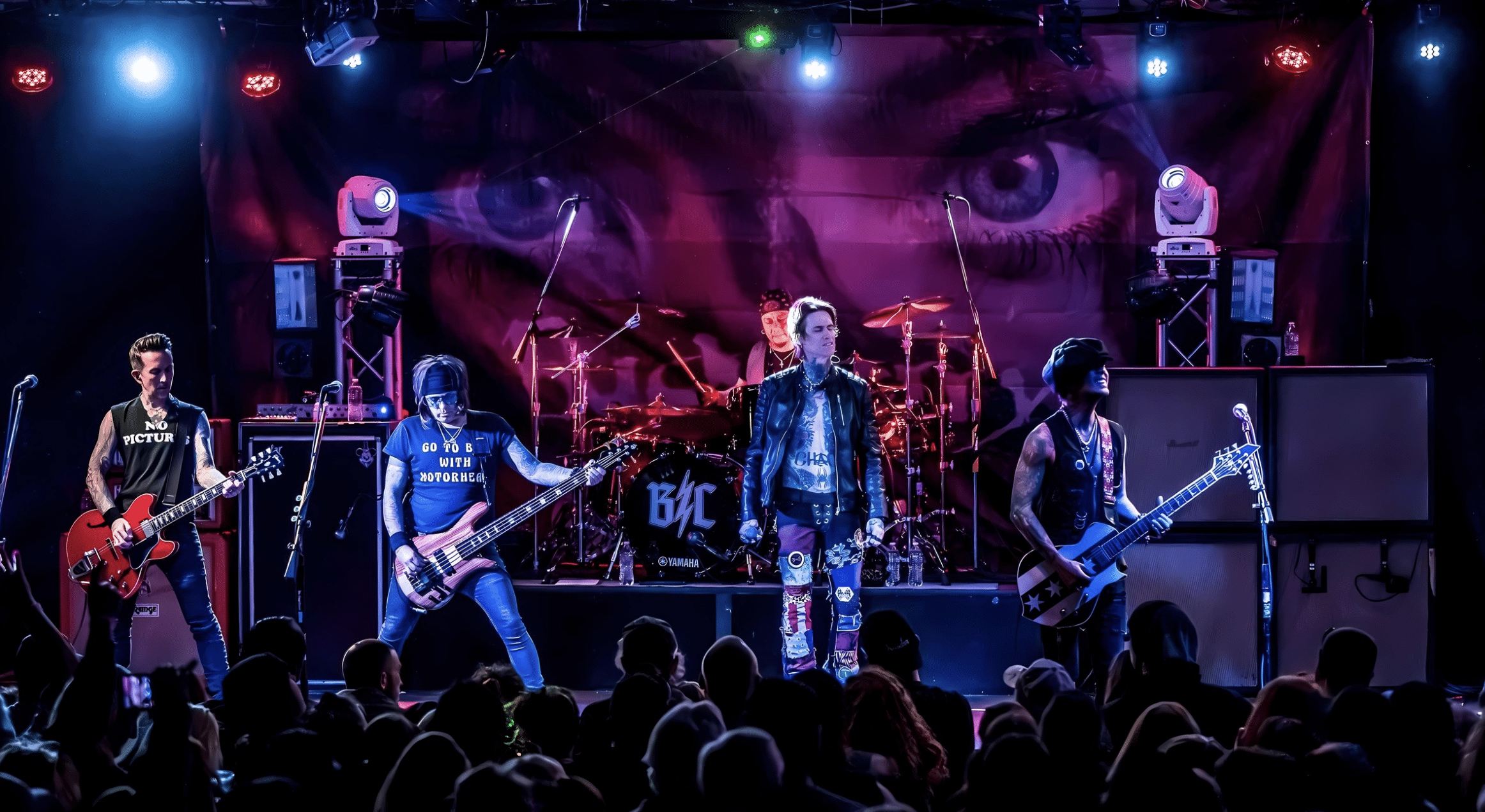 Enduring_Legacy_and_Continued_Success_for_Jackyl