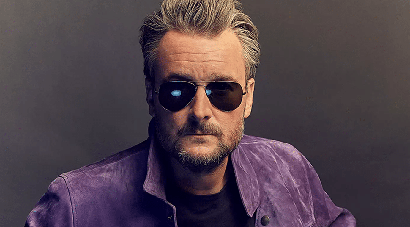 Eric_Church