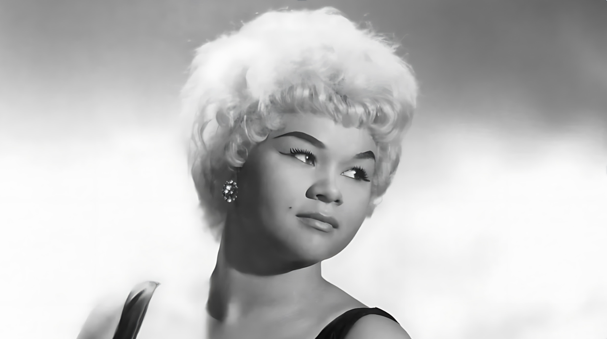 41 Great American Singers You Should Know GigWise 41 Great American Singers You Should Know GigWise