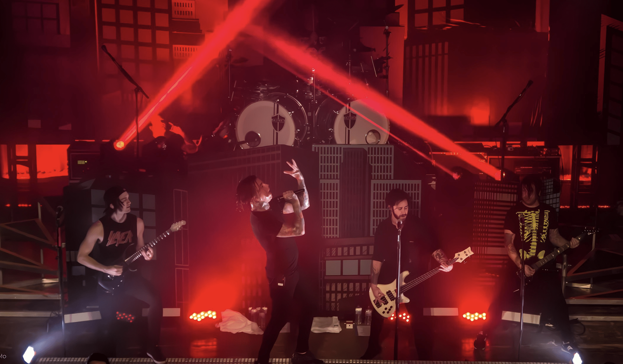 Falling_in_Reverse_Hitting_High_Notes_in_Their_Career