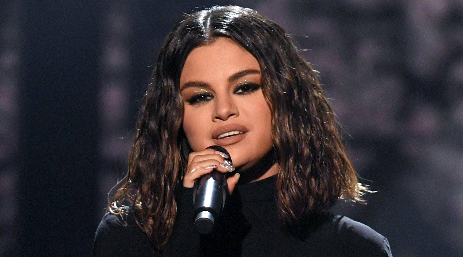 Feel_Me_by_Selena_Gomez
