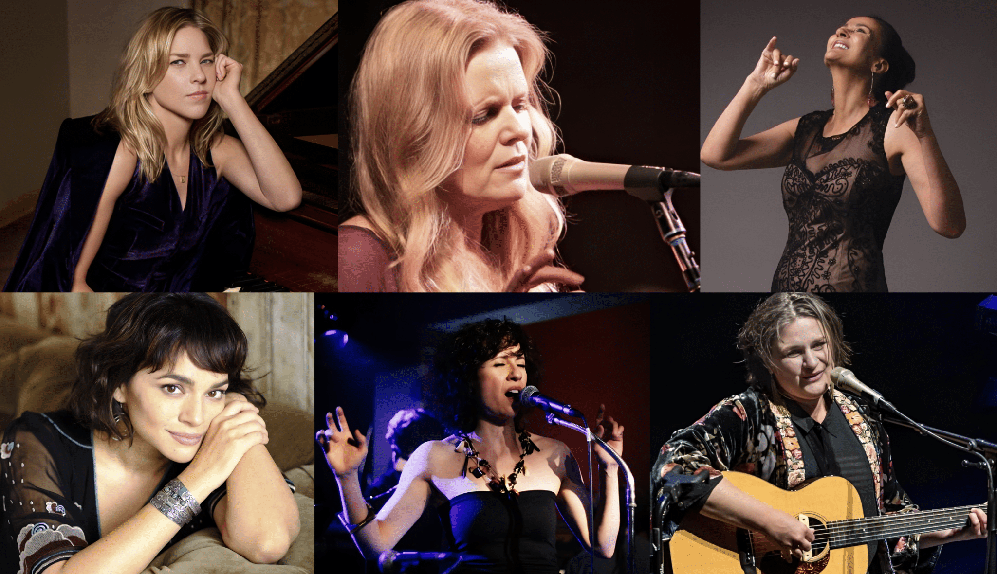 洋楽 Vocal Jazz Female Singers 15 Original 洋楽 Vocal Jazz Female Singers 15 Original Best Female Jazz