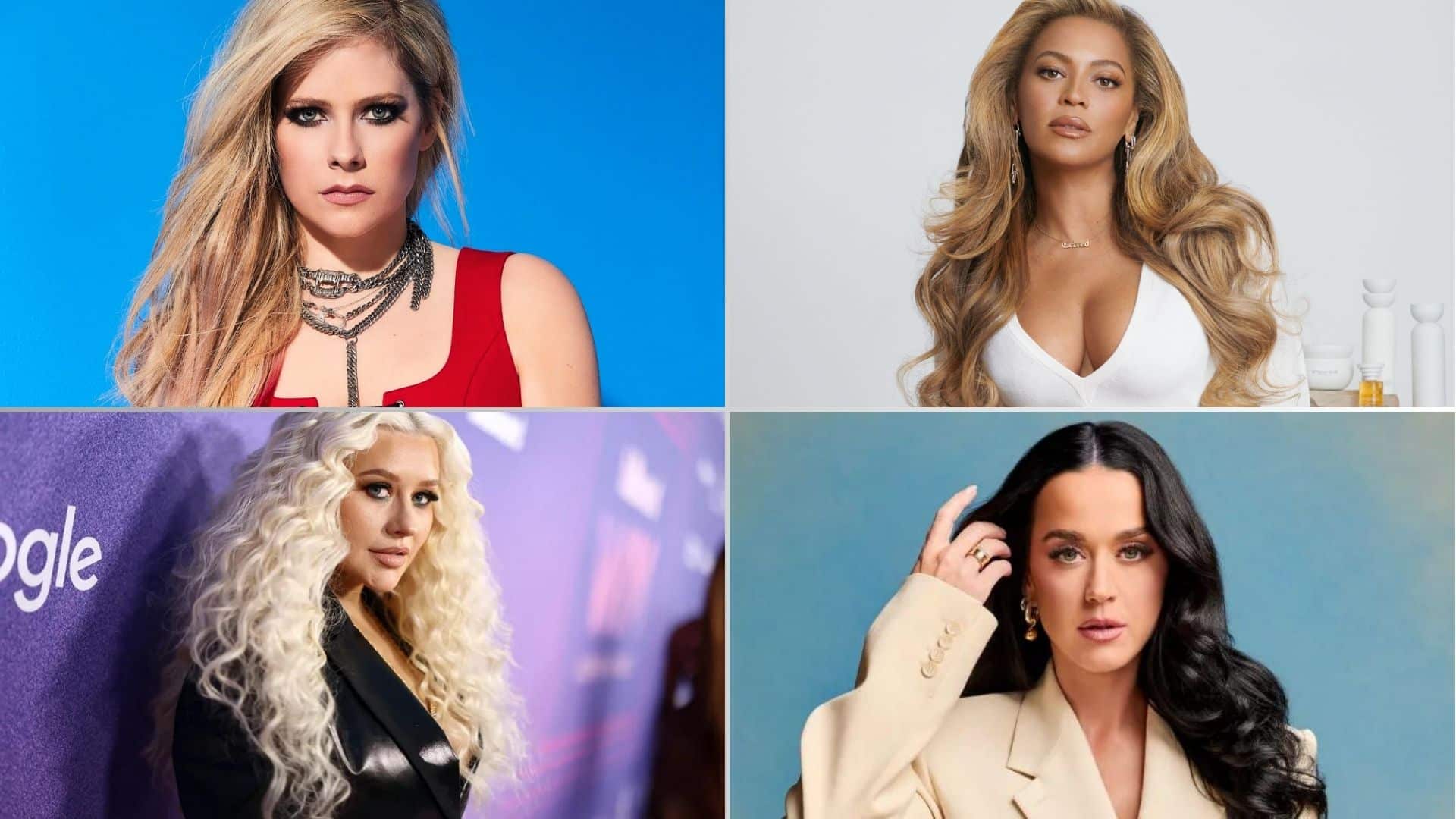 female-singers-celebrities-60-photos-moonagedaydream-film