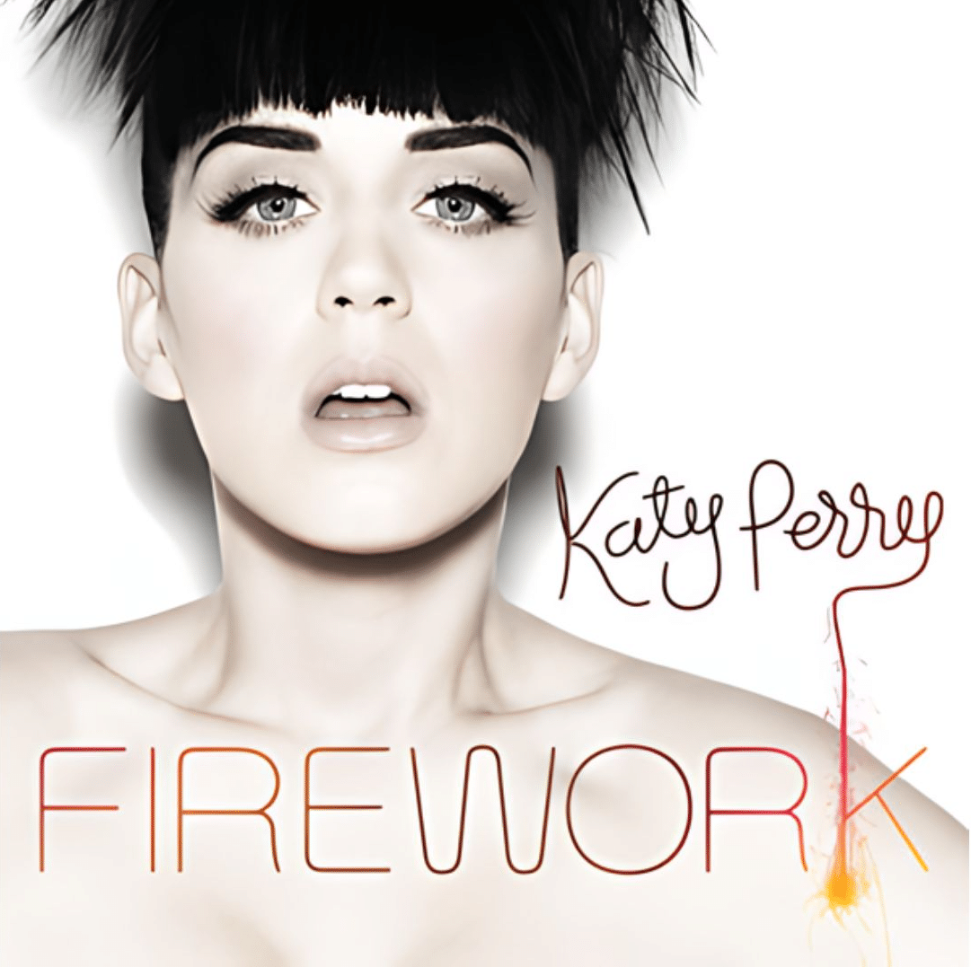 Firework_by_Katy_Perry