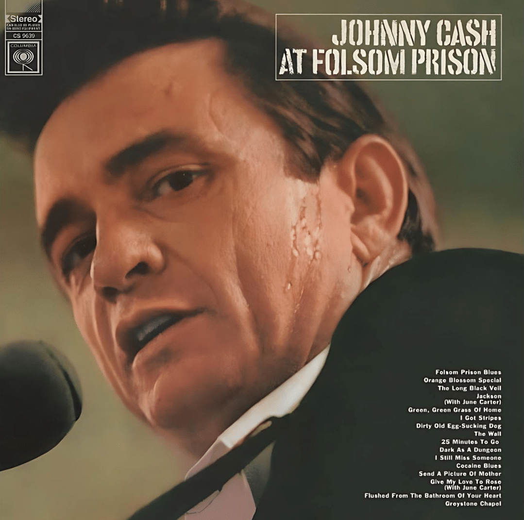 Folsom_Prison_Blues_by_Johnny_Cash