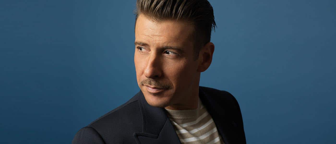 Francesco_Gabbani