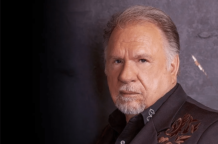 Gene_Watson