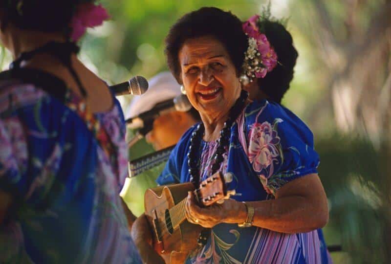 Genoa_Keawe