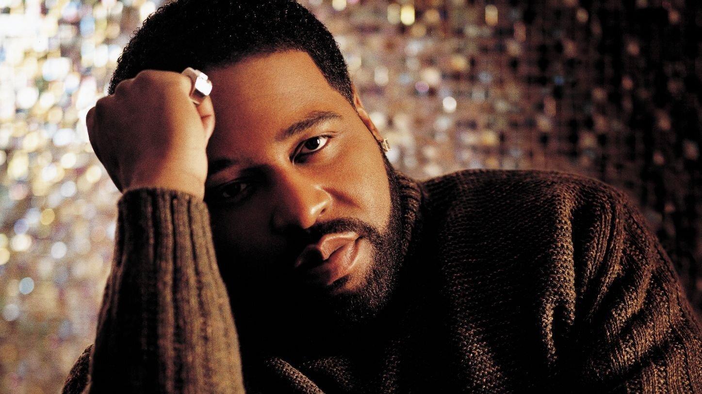 Gerald_Levert