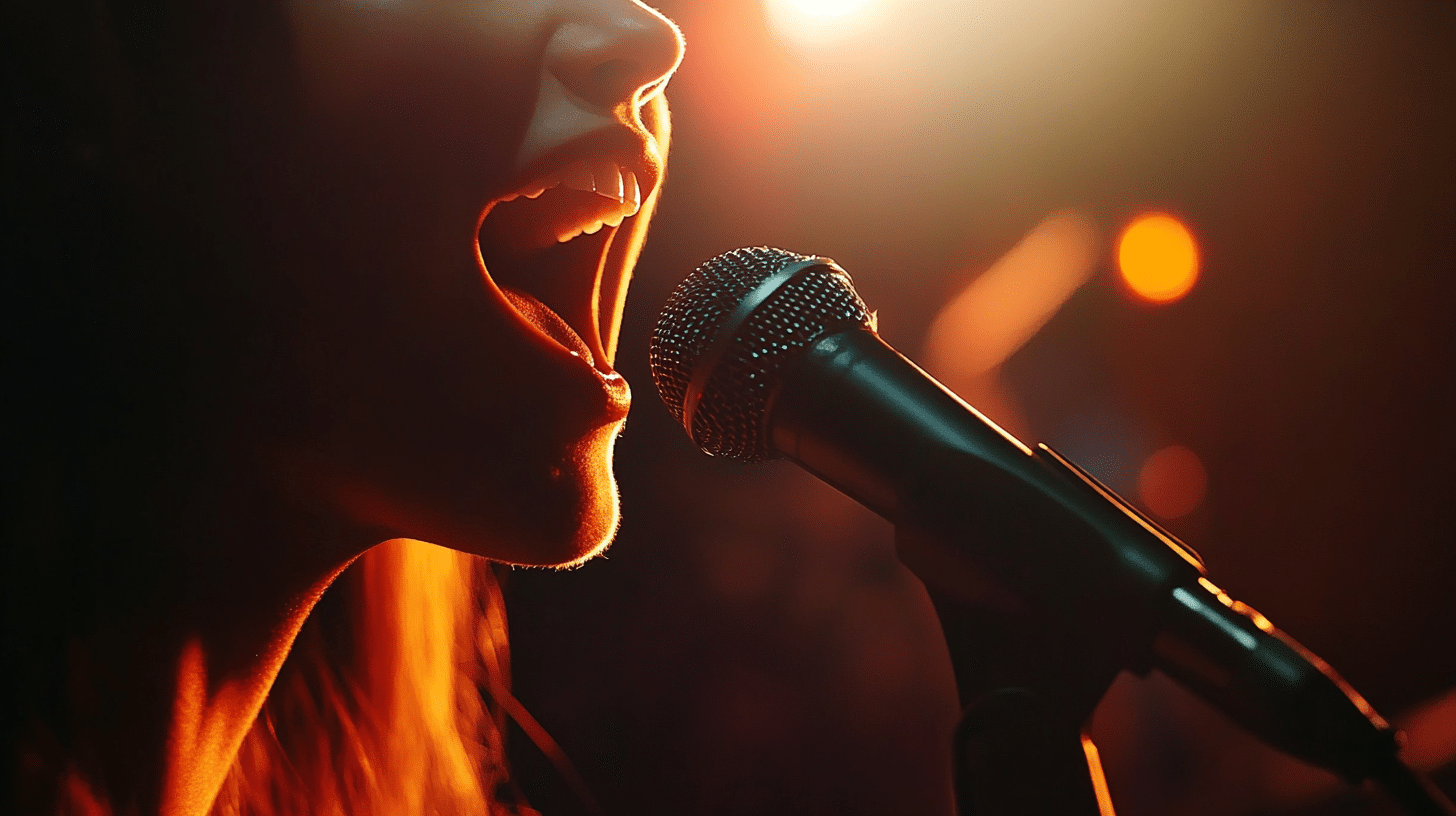 Gradual_Progress_and_Vocal_Health