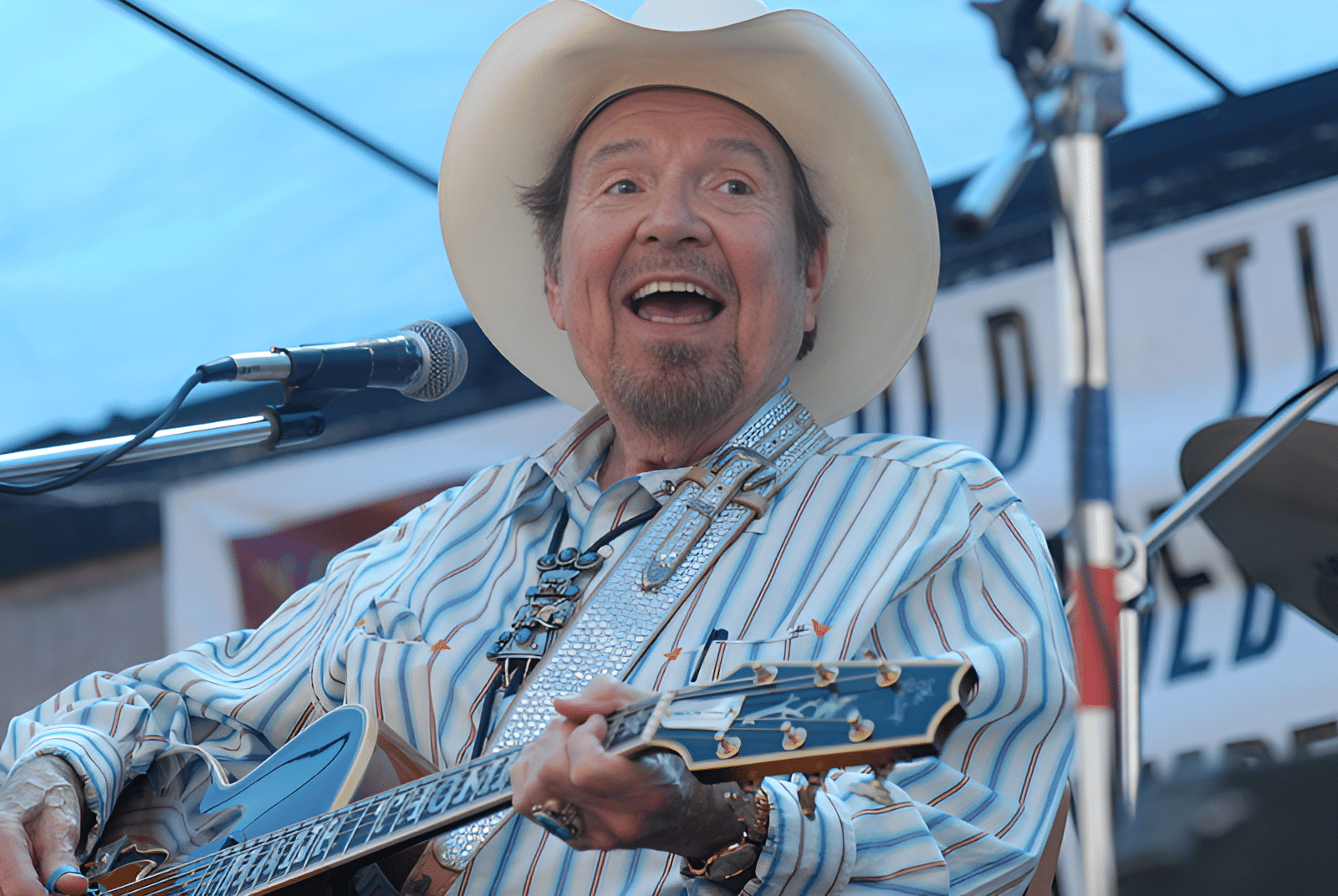 Hank_Thompson_The_Western_Swing_Master