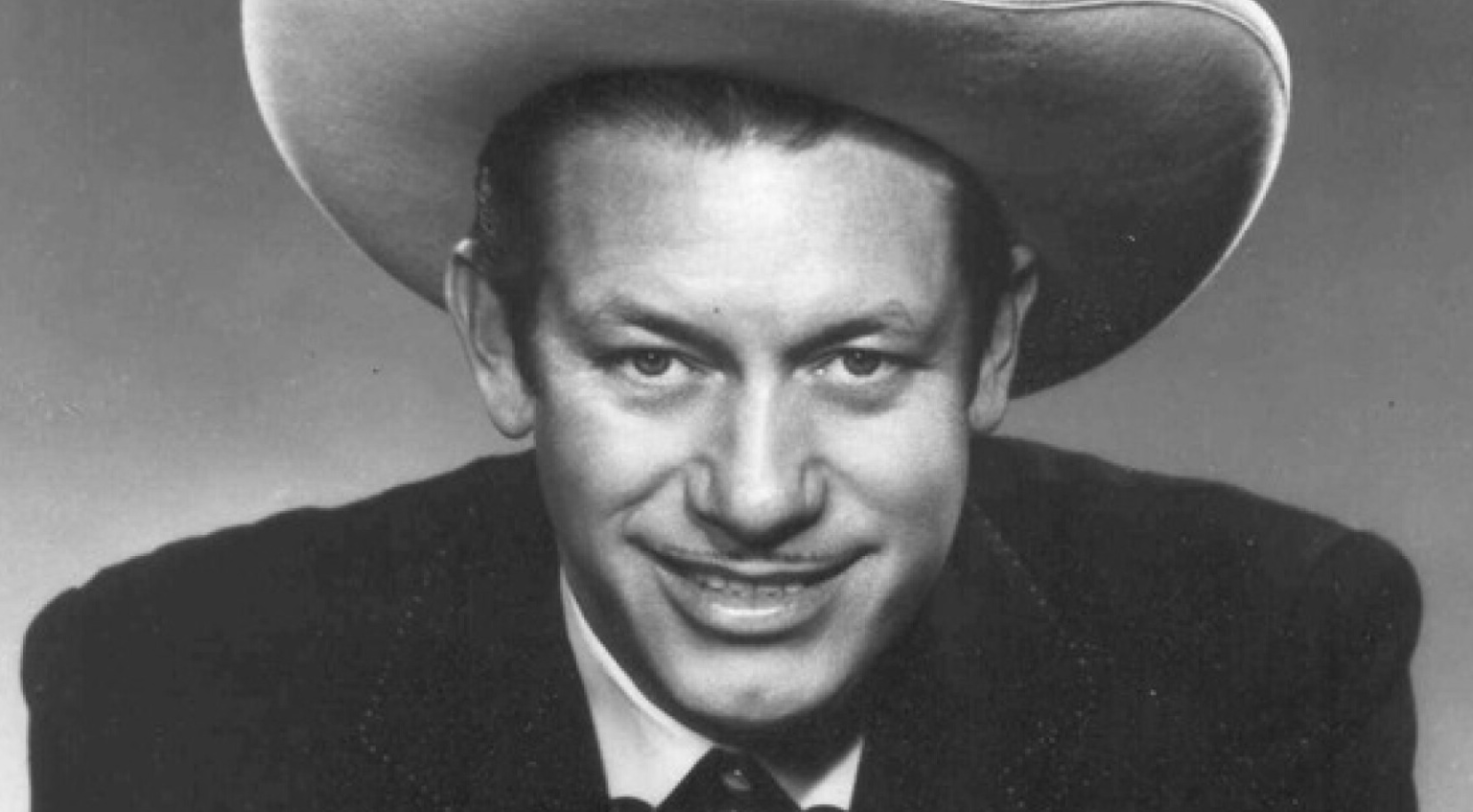Country Kings: The 100 Top Male Singers of All Time - GigWise