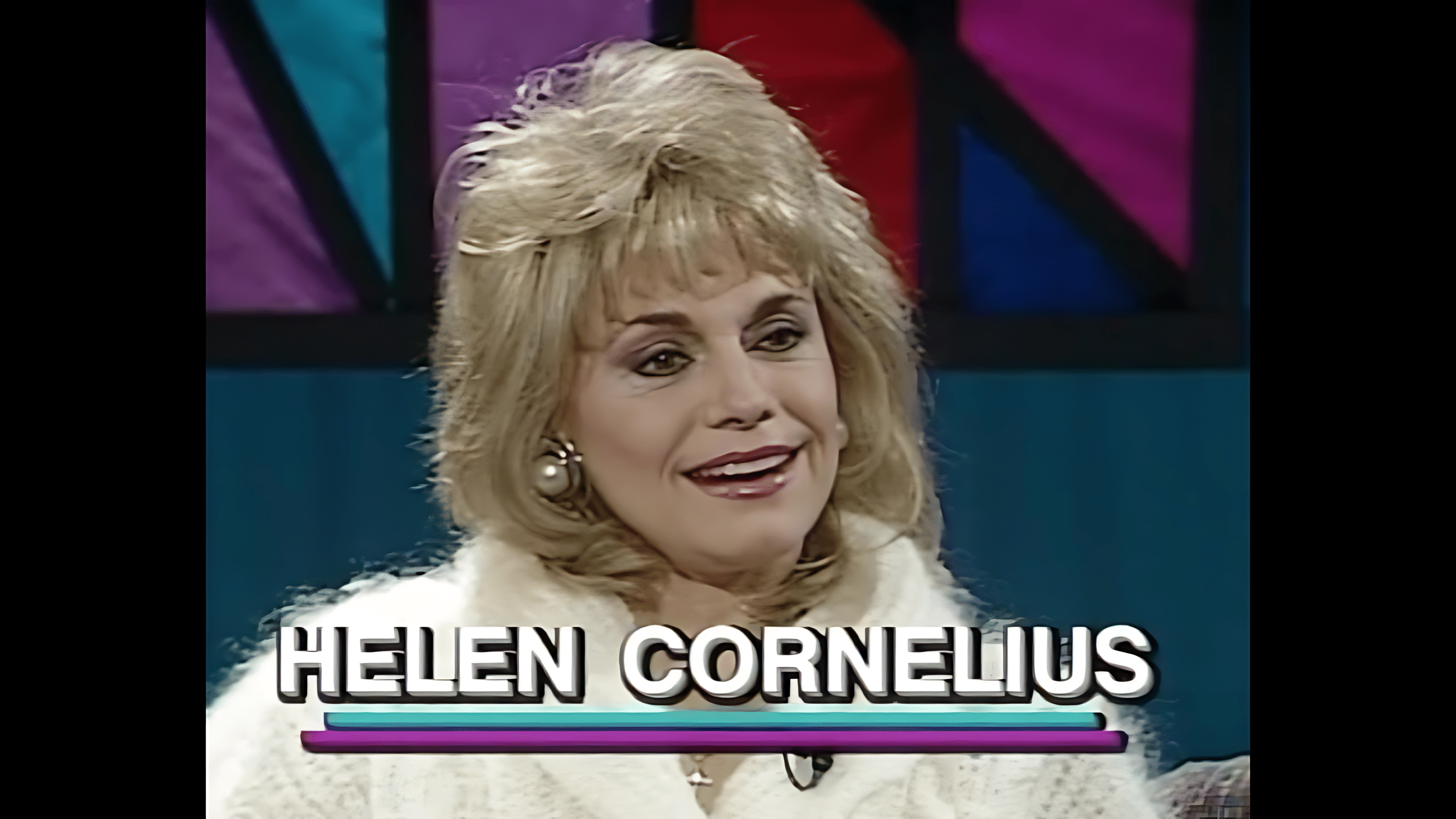 Helen_Cornelius_The_Duet_Queen