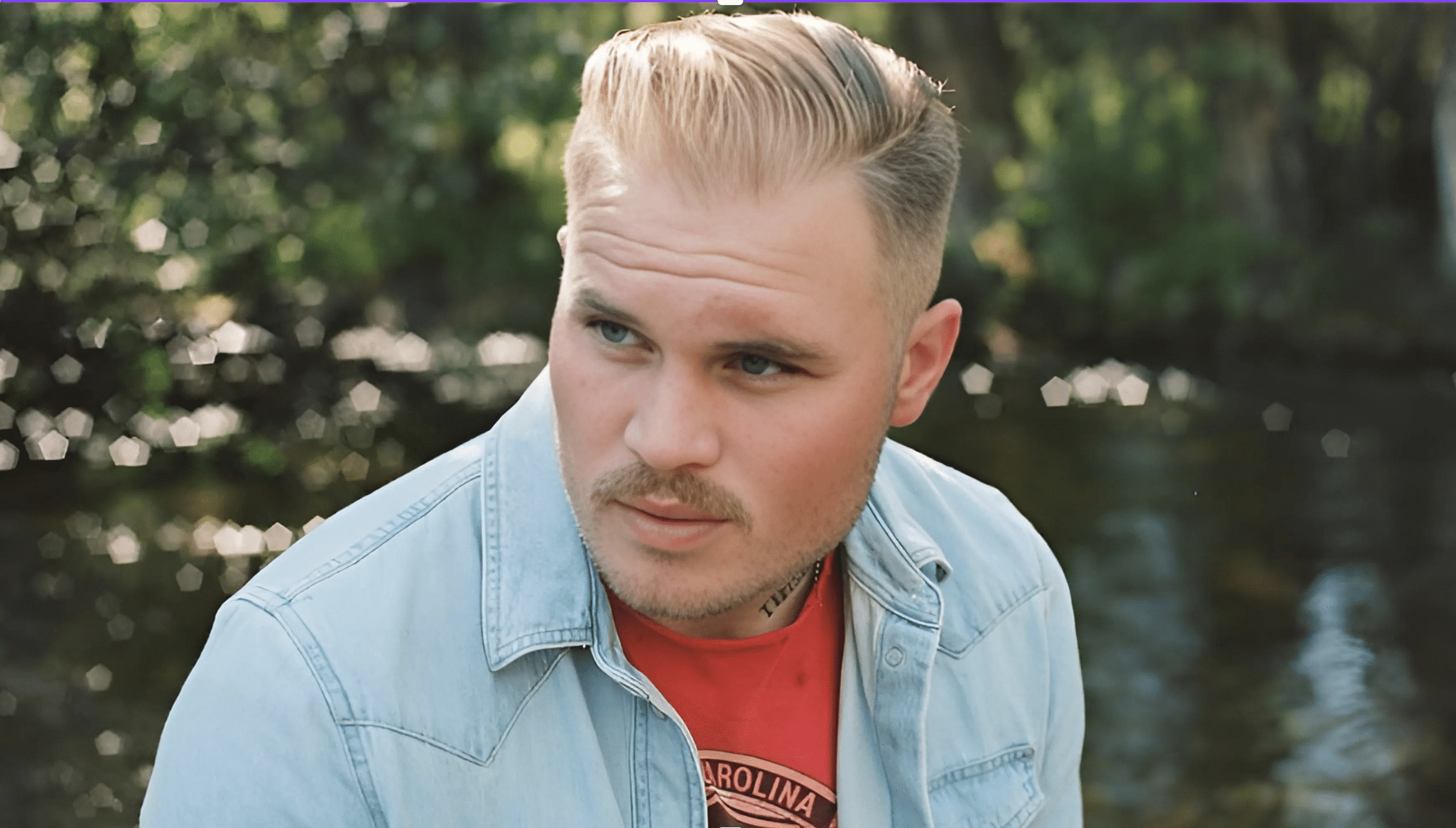 How_Zach_Bryans_Nationality_Influences_His_Music