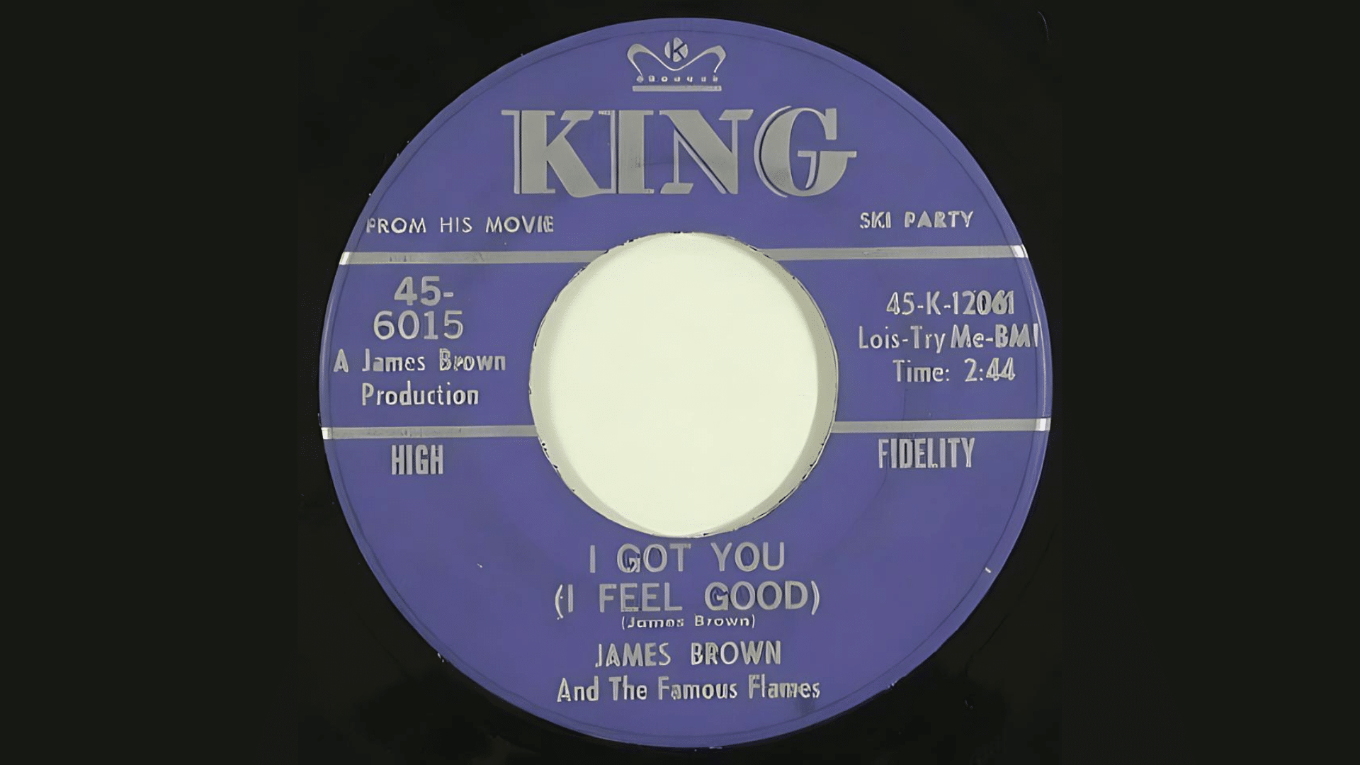 I_Got_You_I_Feel_Good