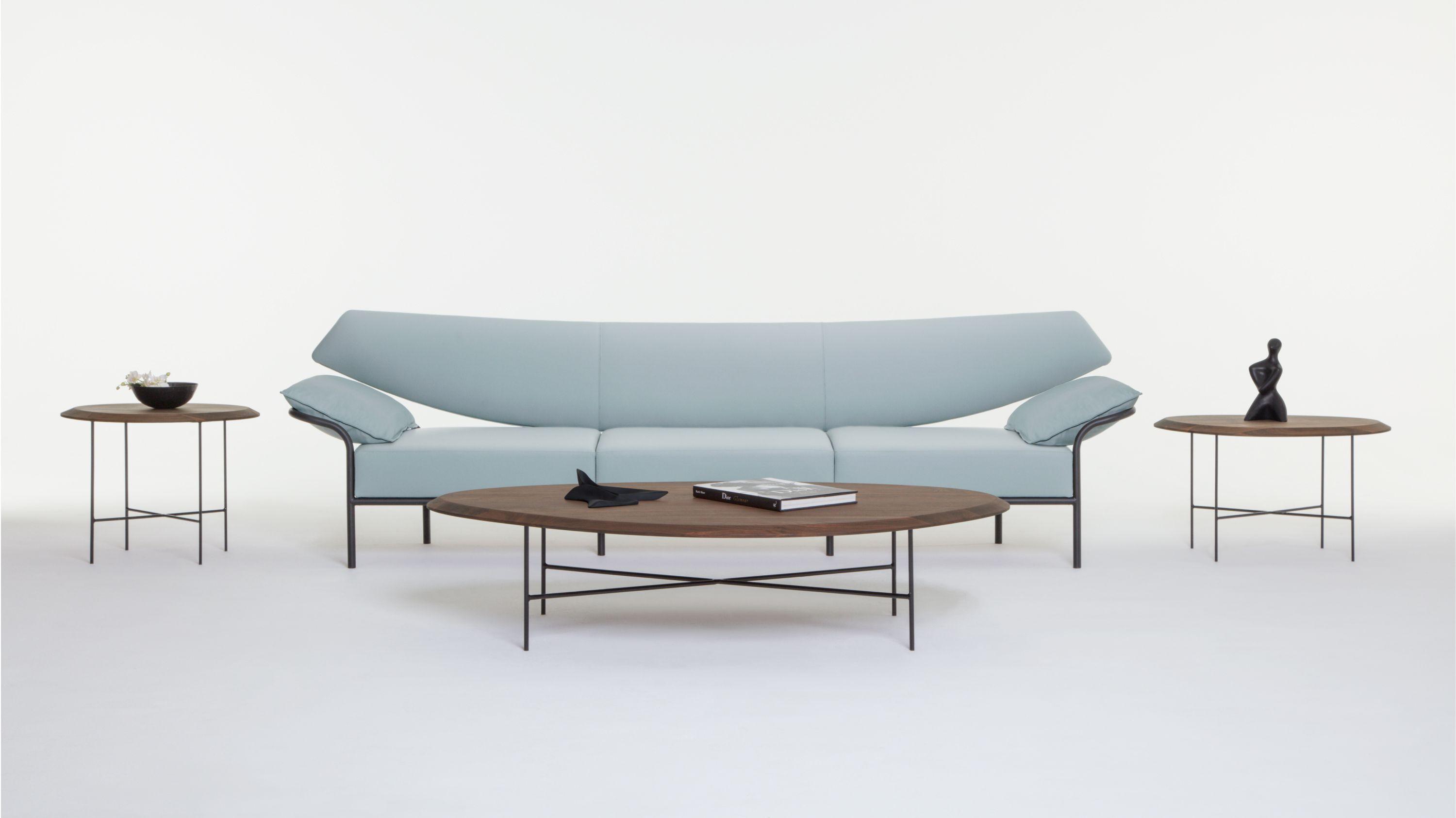 Ibis_Sofa