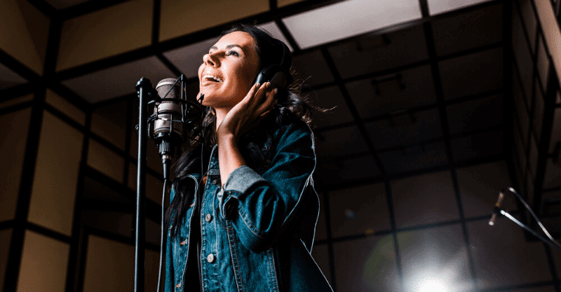 Identifying_Your_Vocal_Range