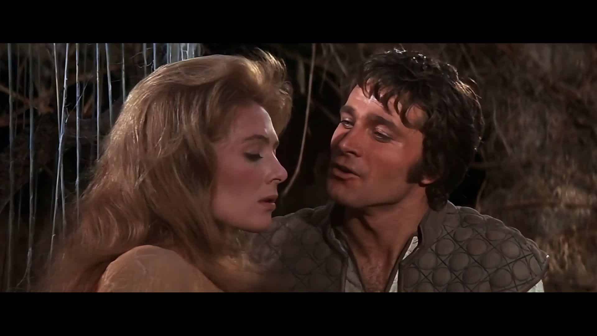 If_Ever_I_Would_Leave_You_-_Camelot