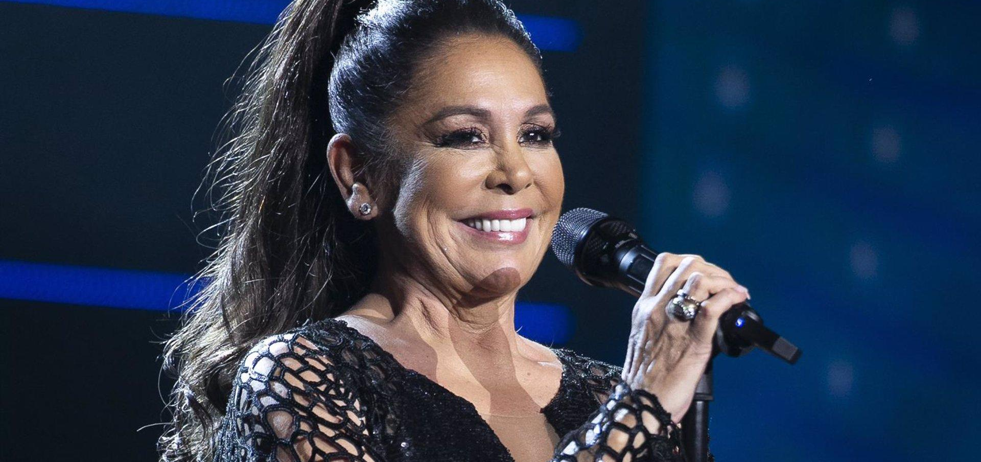 20 Versatile Spanish Women Singers GigWise