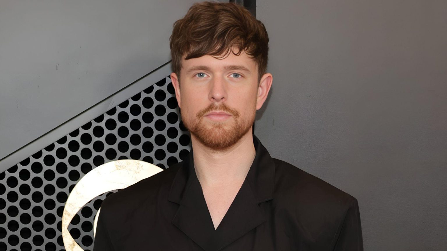 31 Male Alto Singers Redefining the Music Industry - GigWise