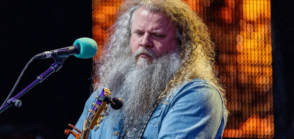 Jamey_Johnson