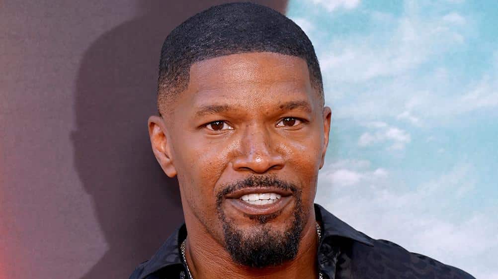 Jamie_Foxx