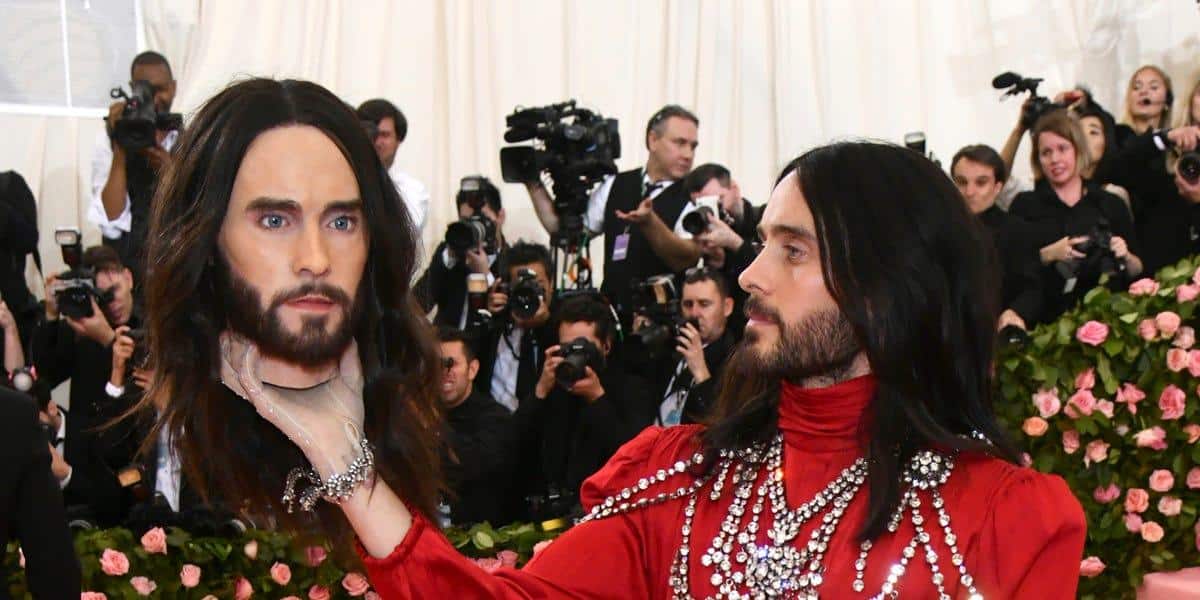 Jared_Letos_Impact_on_Popular_Culture