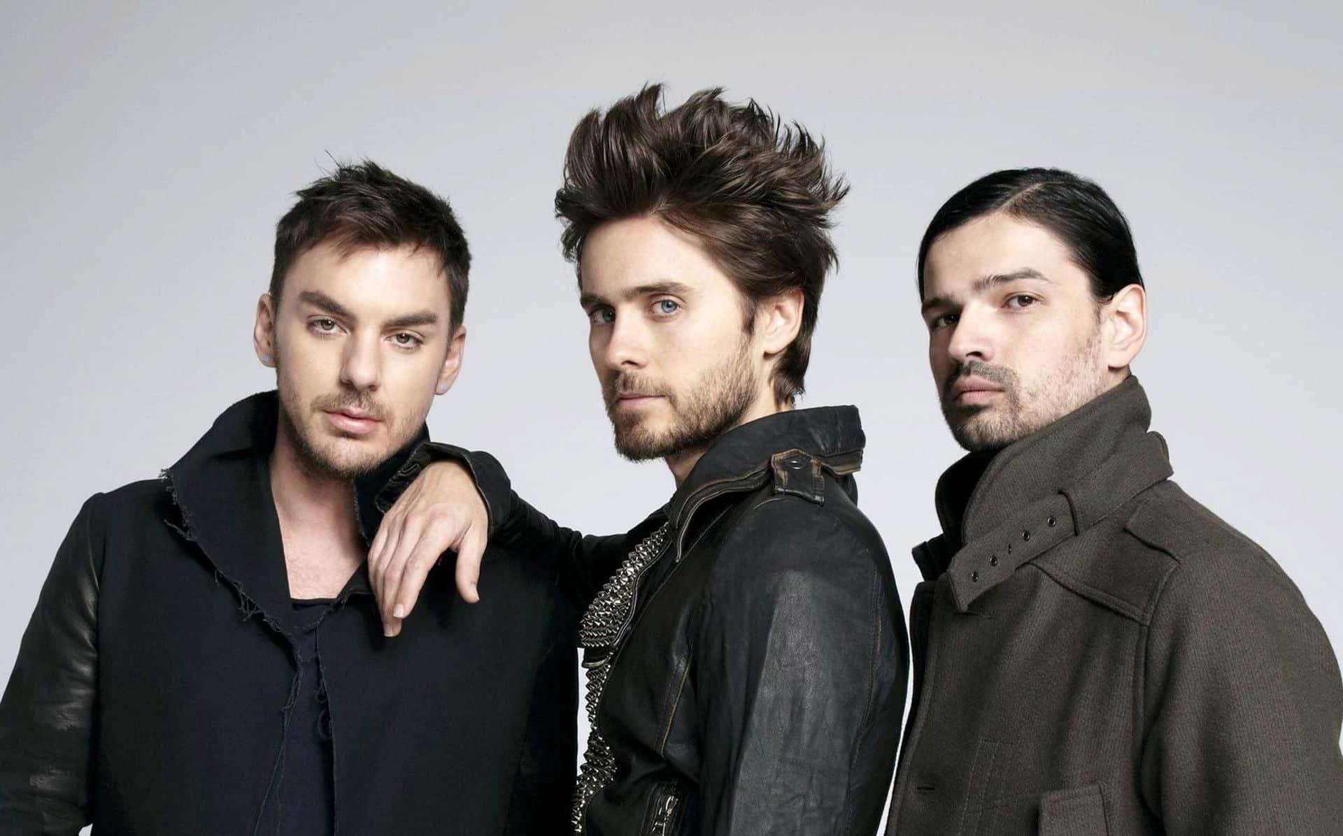 Jared_Letos_Role_in_Shaping_the_Bands_Sound